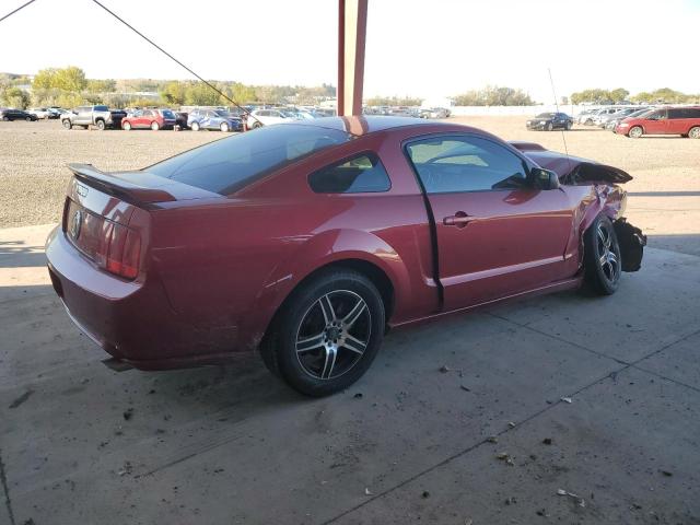 Photo 2 VIN: 1ZVFT82H065265416 - FORD MUSTANG GT 