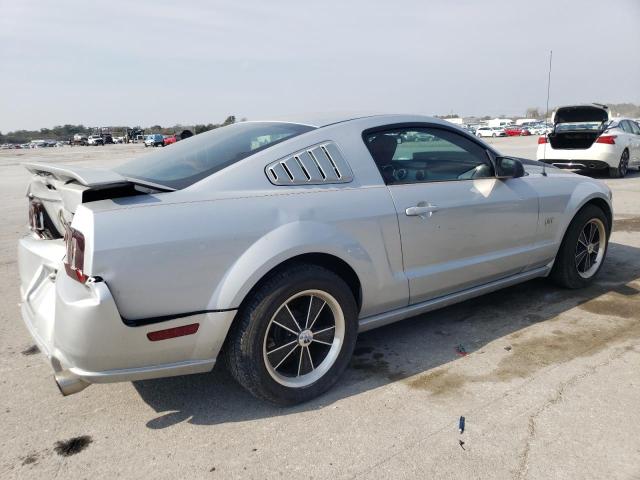 Photo 2 VIN: 1ZVFT82H155112025 - FORD MUSTANG GT 