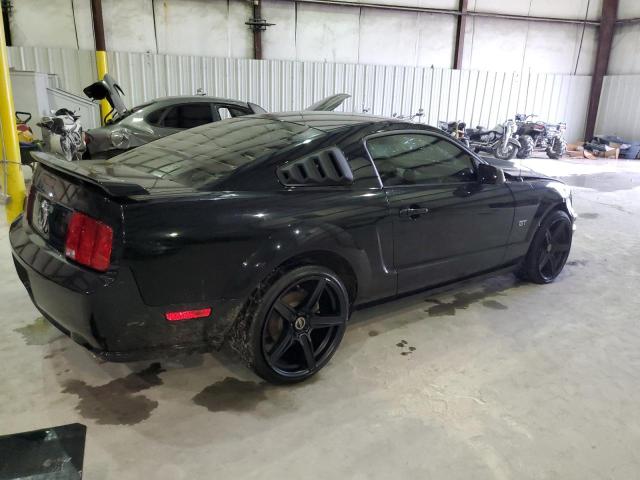 Photo 2 VIN: 1ZVFT82H155143131 - FORD MUSTANG GT 