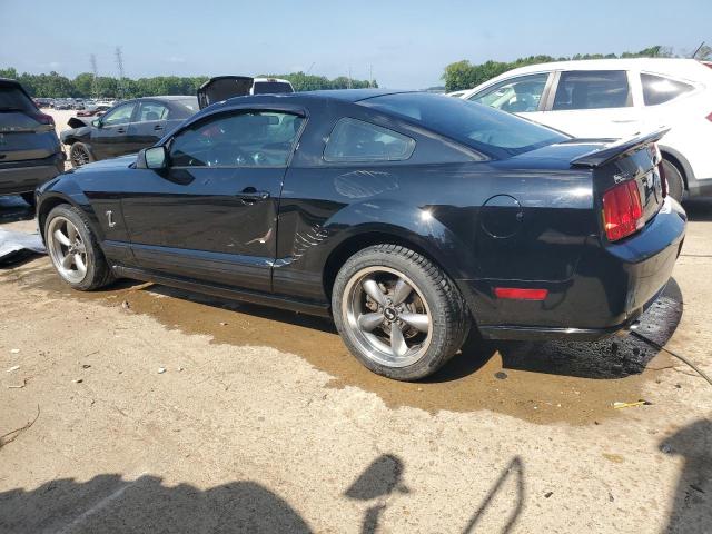 Photo 1 VIN: 1ZVFT82H155236442 - FORD MUSTANG 