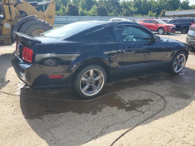 Photo 2 VIN: 1ZVFT82H155236442 - FORD MUSTANG 