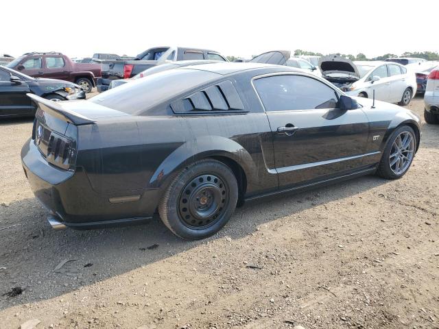 Photo 2 VIN: 1ZVFT82H165116450 - FORD MUSTANG GT 