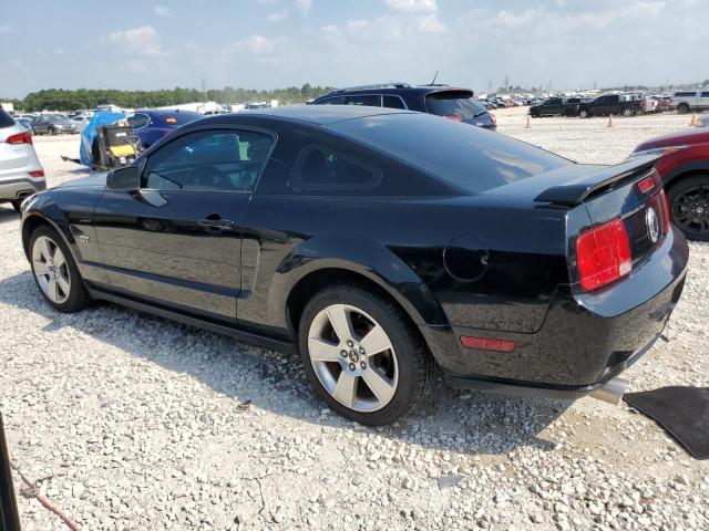 Photo 1 VIN: 1ZVFT82H165214331 - FORD MUSTANG GT 