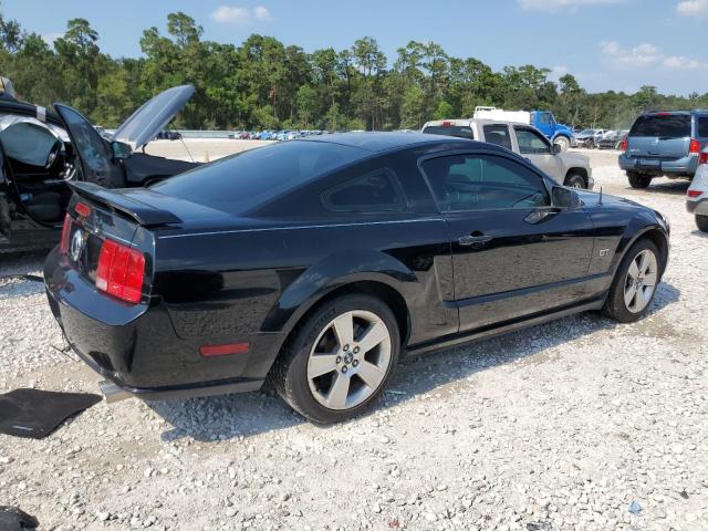 Photo 2 VIN: 1ZVFT82H165214331 - FORD MUSTANG GT 