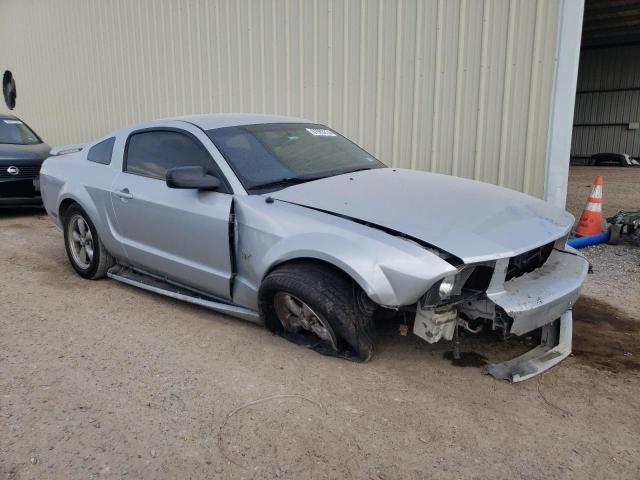 Photo 3 VIN: 1ZVFT82H175204786 - FORD MUSTANG GT 