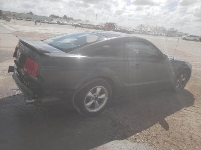 Photo 2 VIN: 1ZVFT82H175227260 - FORD MUSTANG GT 