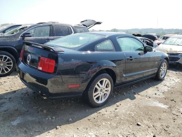 Photo 2 VIN: 1ZVFT82H255182049 - FORD MUSTANG GT 