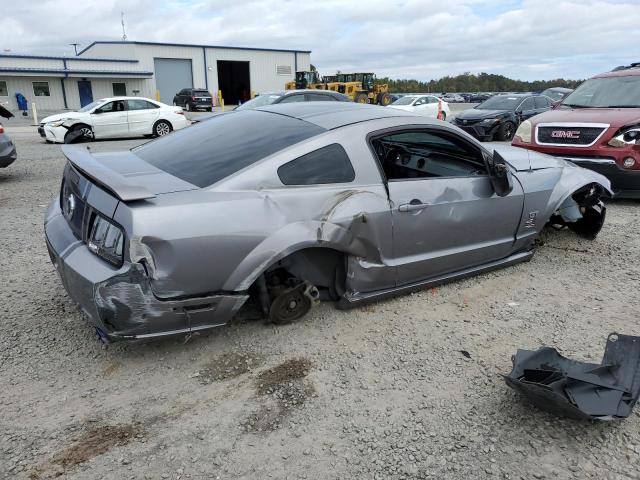 Photo 2 VIN: 1ZVFT82H265215018 - FORD MUSTANG GT 