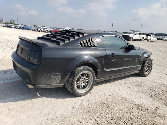 Photo 2 VIN: 1ZVFT82H375329210 - FORD MUSTANG 