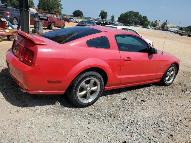 Photo 2 VIN: 1ZVFT82H565111770 - FORD MUSTANG 