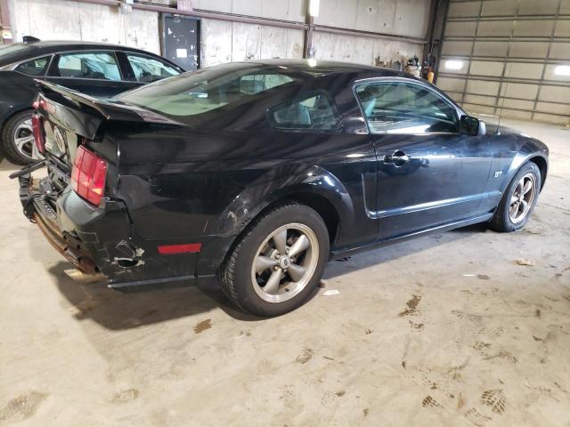 Photo 2 VIN: 1ZVFT82H565115933 - FORD MUSTANG GT 