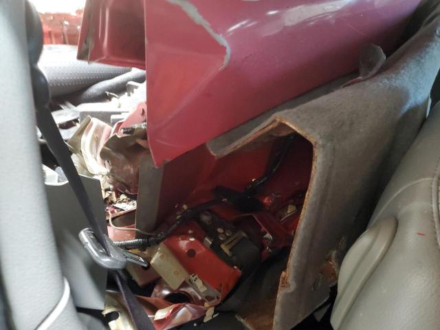 Photo 9 VIN: 1ZVFT82H575261881 - FORD MUSTANG GT 
