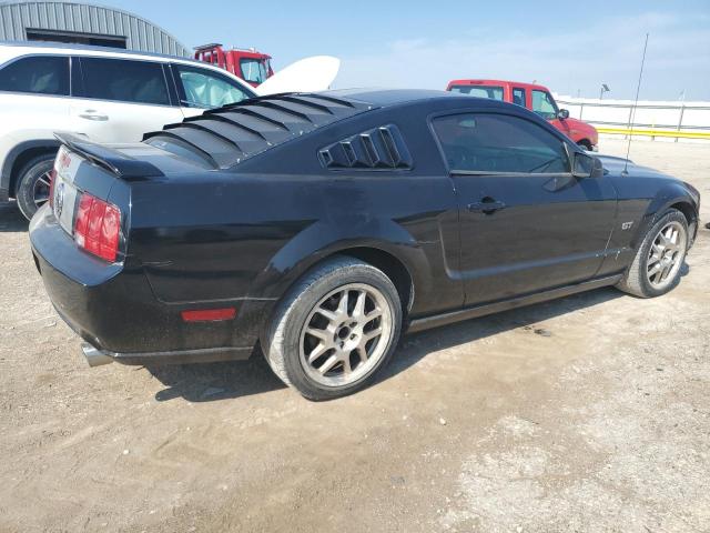 Photo 2 VIN: 1ZVFT82H655110285 - FORD MUSTANG GT 