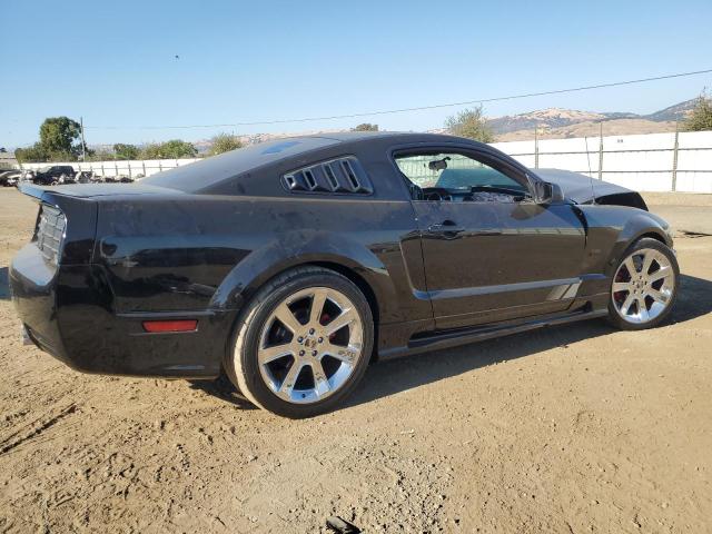 Photo 2 VIN: 1ZVFT82H655176786 - FORD MUSTANG GT 