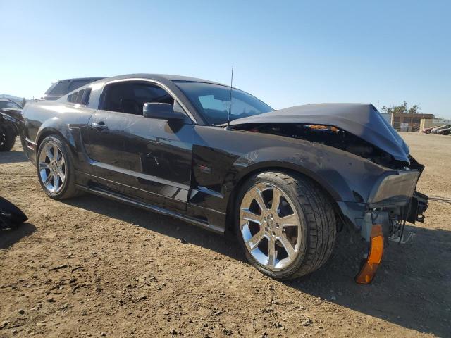 Photo 3 VIN: 1ZVFT82H655176786 - FORD MUSTANG GT 