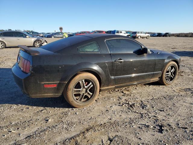 Photo 2 VIN: 1ZVFT82H655242172 - FORD MUSTANG 