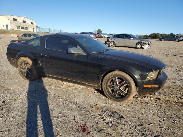 Photo 3 VIN: 1ZVFT82H655242172 - FORD MUSTANG 