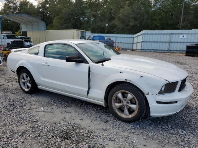 Photo 3 VIN: 1ZVFT82H665205057 - FORD MUSTANG 