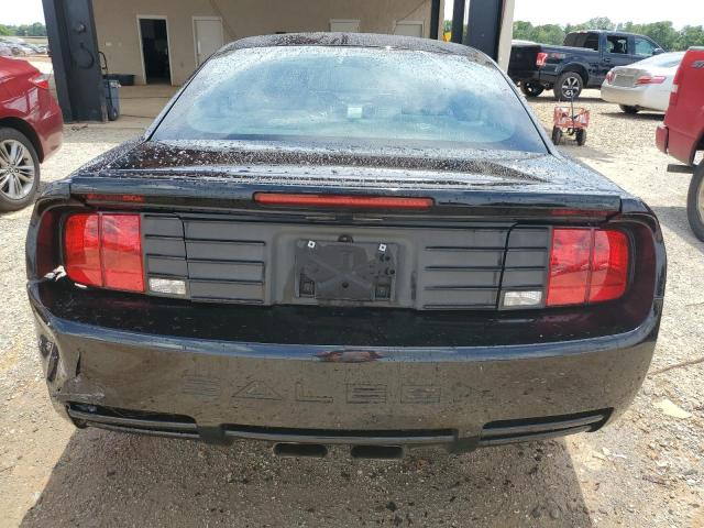 Photo 5 VIN: 1ZVFT82H665210288 - FORD MUSTANG 