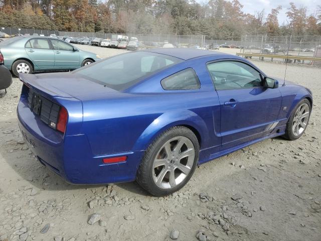 Photo 2 VIN: 1ZVFT82H755131372 - FORD MUSTANG GT 