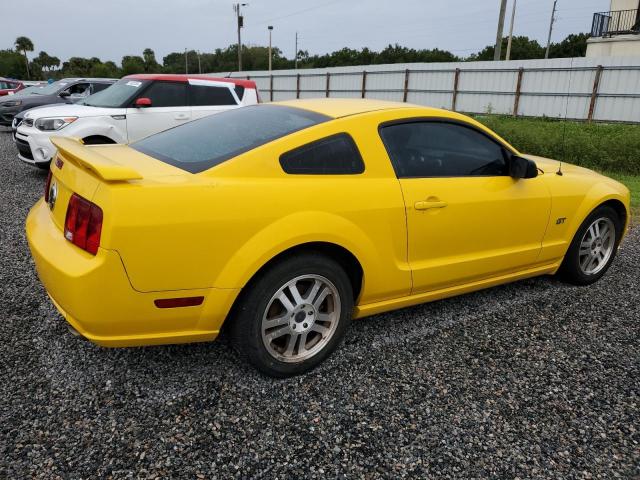 Photo 2 VIN: 1ZVFT82H755158300 - FORD MUSTANG GT 