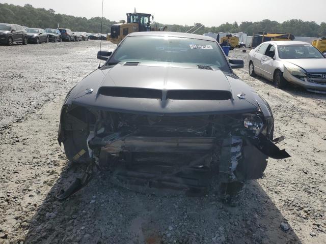 Photo 4 VIN: 1ZVFT82H855108411 - FORD MUSTANG GT 