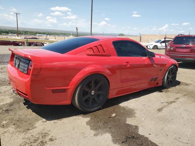 Photo 2 VIN: 1ZVFT82H855108537 - FORD MUSTANG GT 