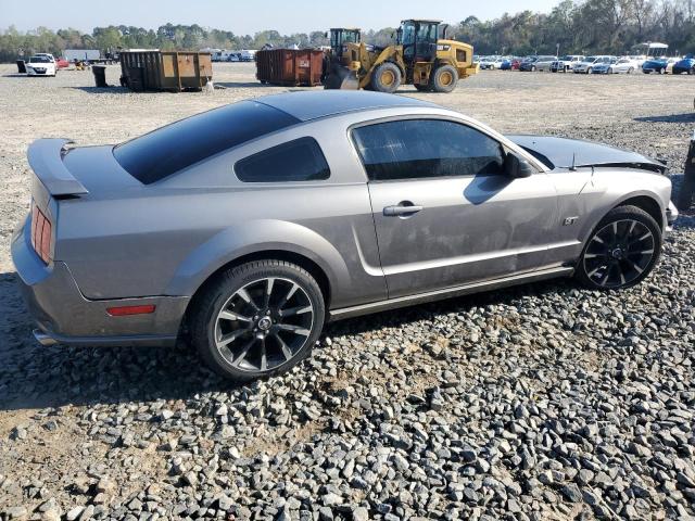 Photo 2 VIN: 1ZVFT82H865152166 - FORD MUSTANG GT 