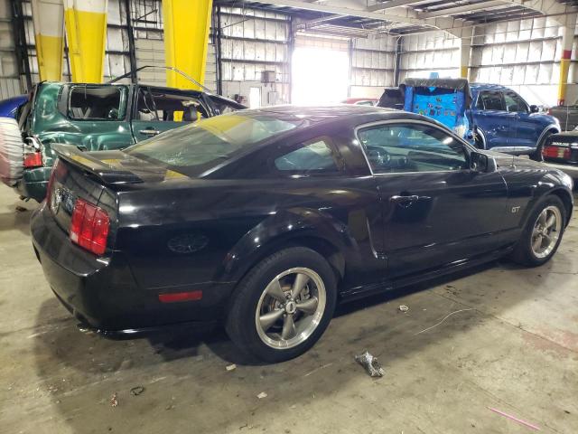 Photo 2 VIN: 1ZVFT82H955171114 - FORD MUSTANG GT 