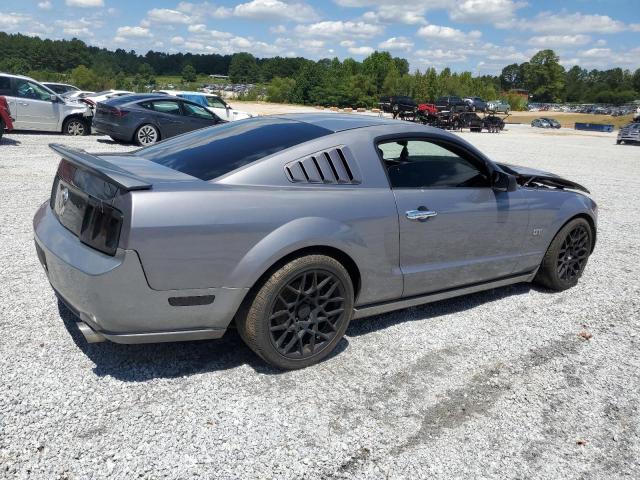 Photo 2 VIN: 1ZVFT82H965126935 - FORD MUSTANG GT 