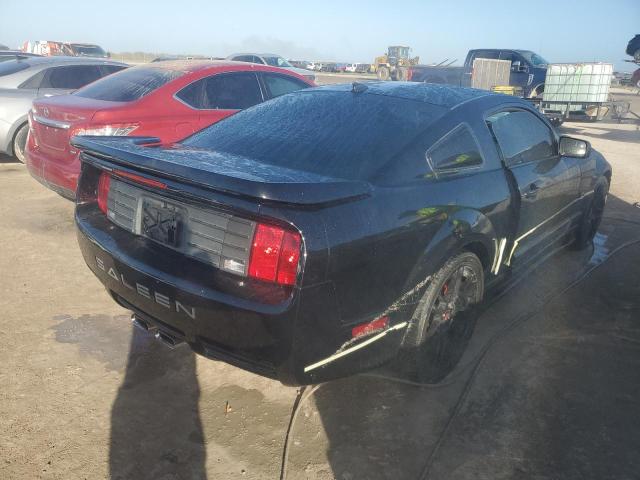 Photo 2 VIN: 1ZVFT82H975216622 - FORD MUSTANG GT 