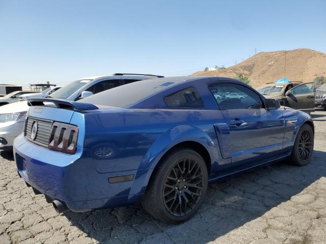 Photo 3 VIN: 1ZVFT82H975224378 - FORD MUSTANG GT 