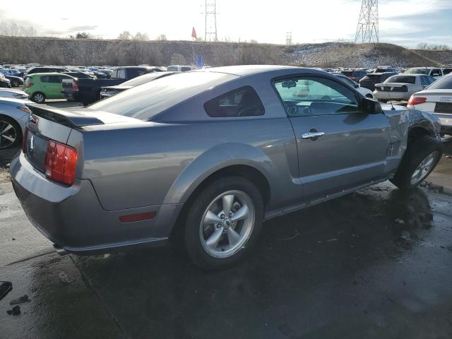 Photo 2 VIN: 1ZVFT82H975259051 - FORD MUSTANG GT 