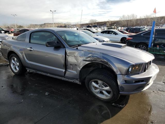 Photo 3 VIN: 1ZVFT82H975259051 - FORD MUSTANG GT 