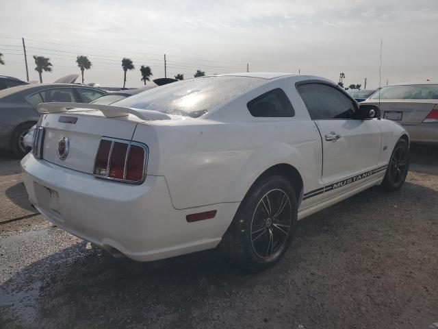 Photo 2 VIN: 1ZVFT82HX65252429 - FORD MUSTANG GT 