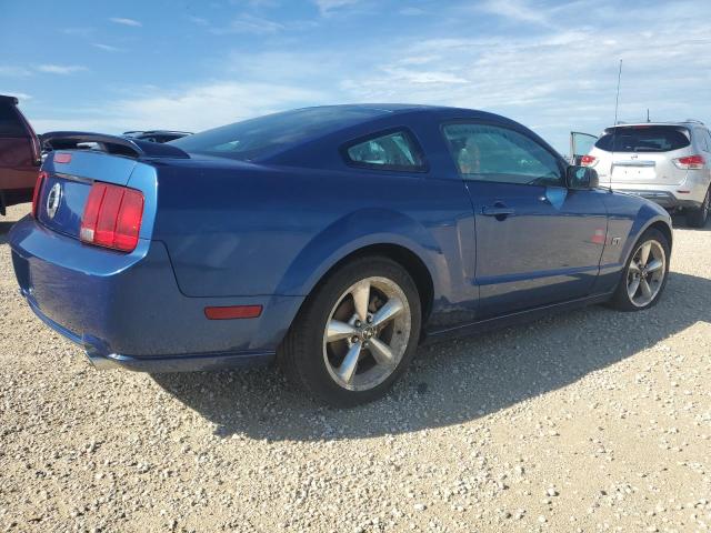 Photo 2 VIN: 1ZVFT82HX65261356 - FORD MUSTANG GT 