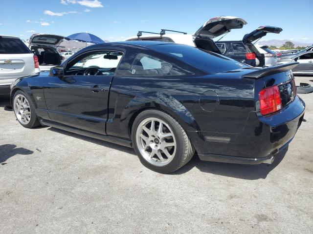 Photo 1 VIN: 1ZVFT82HX75231677 - FORD MUSTANG GT 