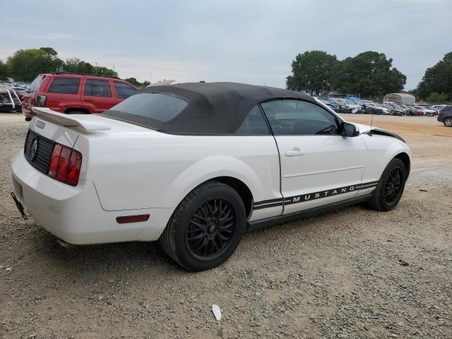 Photo 2 VIN: 1ZVFT84N075339535 - FORD MUSTANG 