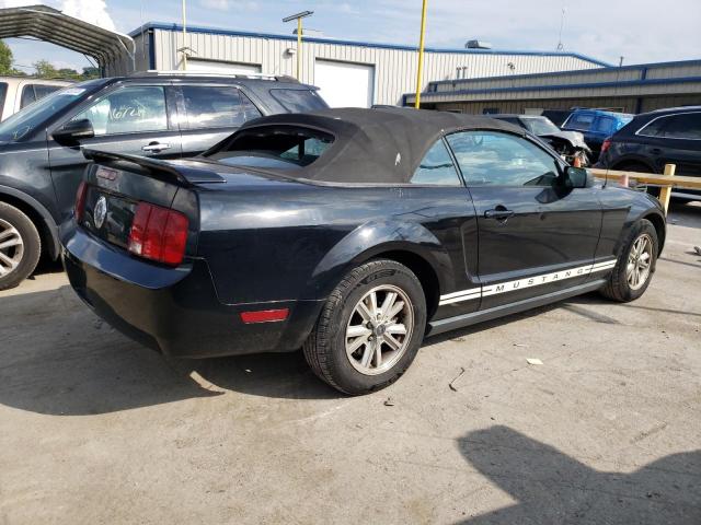 Photo 2 VIN: 1ZVFT84N165105564 - FORD MUSTANG 