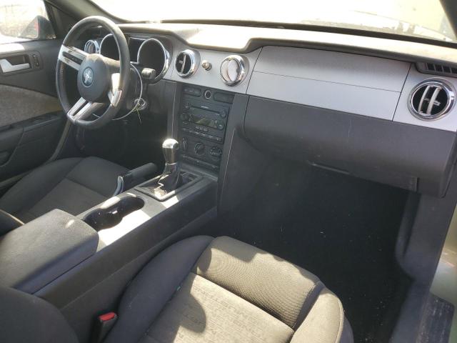 Photo 7 VIN: 1ZVFT84N165111185 - FORD MUSTANG 