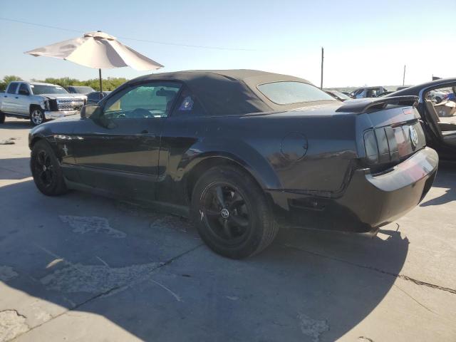 Photo 1 VIN: 1ZVFT84N265198644 - FORD MUSTANG 