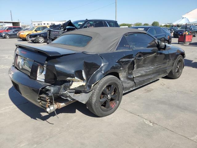 Photo 2 VIN: 1ZVFT84N265198644 - FORD MUSTANG 