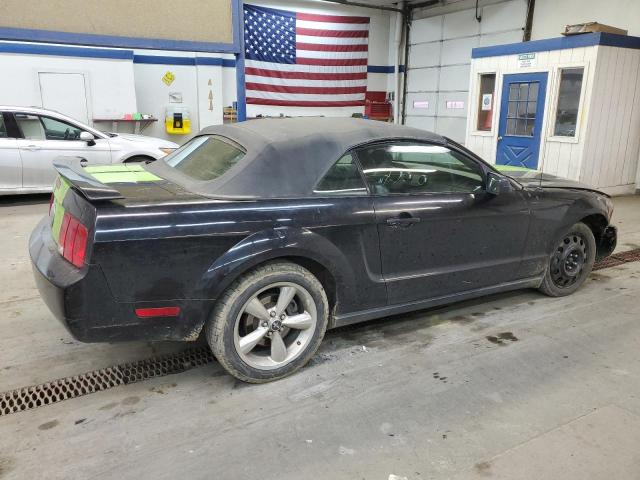 Photo 2 VIN: 1ZVFT84N355242973 - FORD MUSTANG 