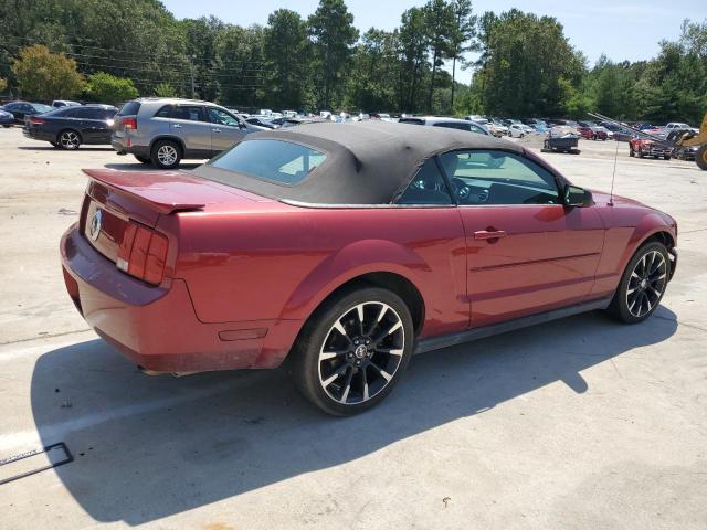 Photo 2 VIN: 1ZVFT84N375262112 - FORD MUSTANG 