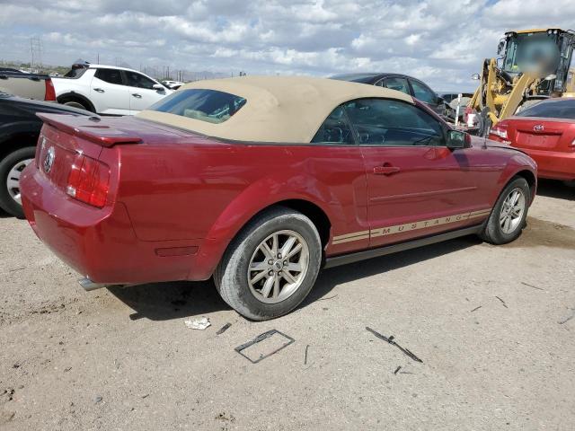 Photo 2 VIN: 1ZVFT84N375330490 - FORD MUSTANG 