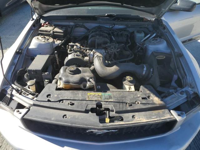 Photo 10 VIN: 1ZVFT84N655171008 - FORD MUSTANG 