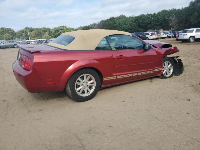 Photo 2 VIN: 1ZVFT84N675297856 - FORD MUSTANG 