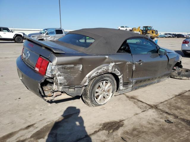 Photo 2 VIN: 1ZVFT84N755203285 - FORD MUSTANG 