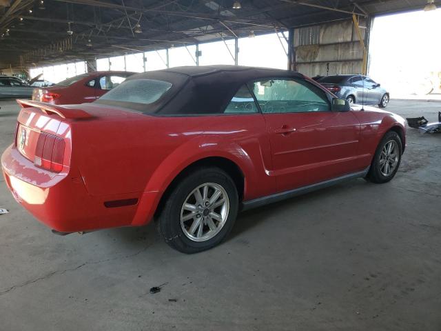 Photo 2 VIN: 1ZVFT84N765126208 - FORD MUSTANG 