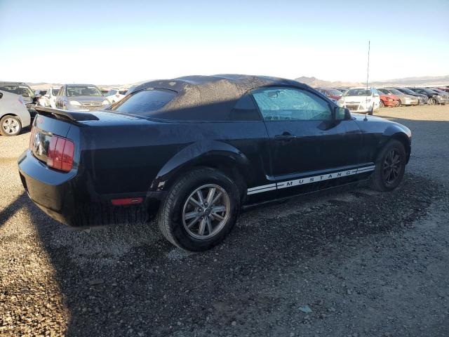 Photo 2 VIN: 1ZVFT84N855194287 - FORD MUSTANG 